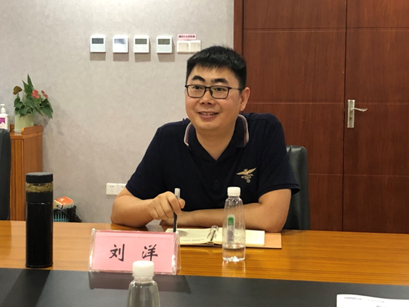 1660093330365758.png 1660093330365758.png