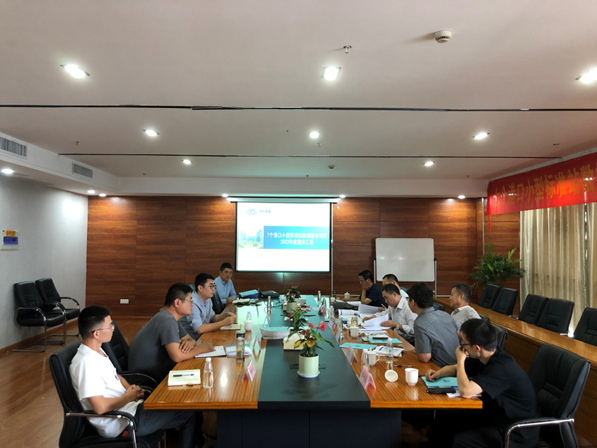 1662340352876138.png 1662340352876138.png