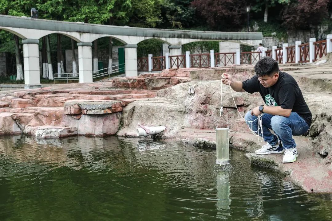 1662340655401742.jpg 1662340655401742.jpg