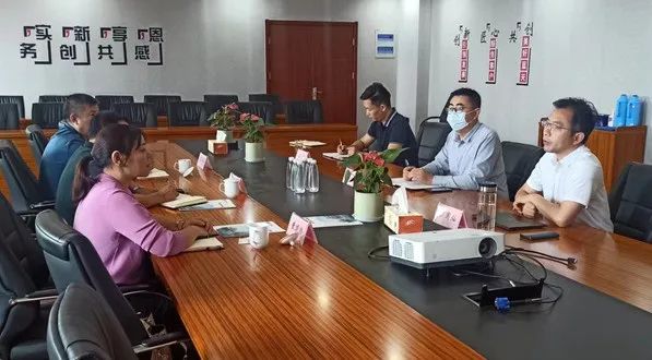 1663637485671240.jpg 1663637485671240.jpg