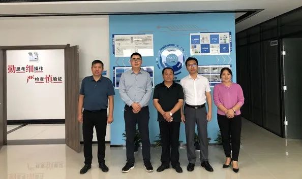 1663637561754744.jpg 1663637561754744.jpg