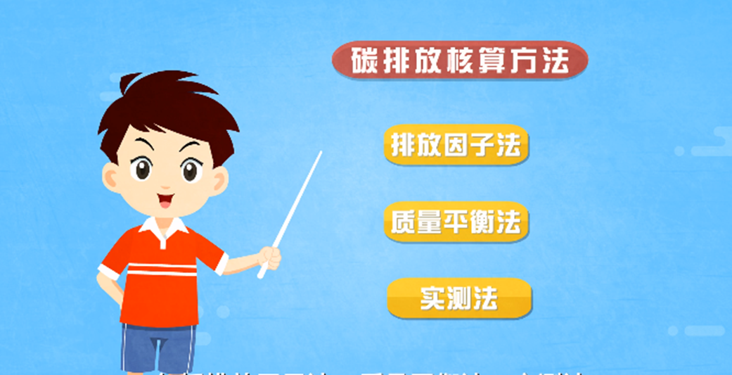 1670893364258378.png 1670893364258378.png