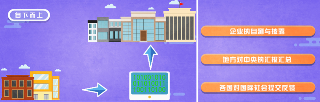 1670893430713814.png 1670893430713814.png