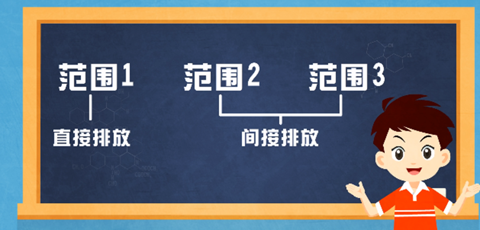 1670893955546572.png 1670893955546572.png