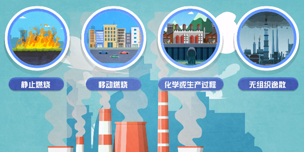 1670893988980630.png 1670893988980630.png