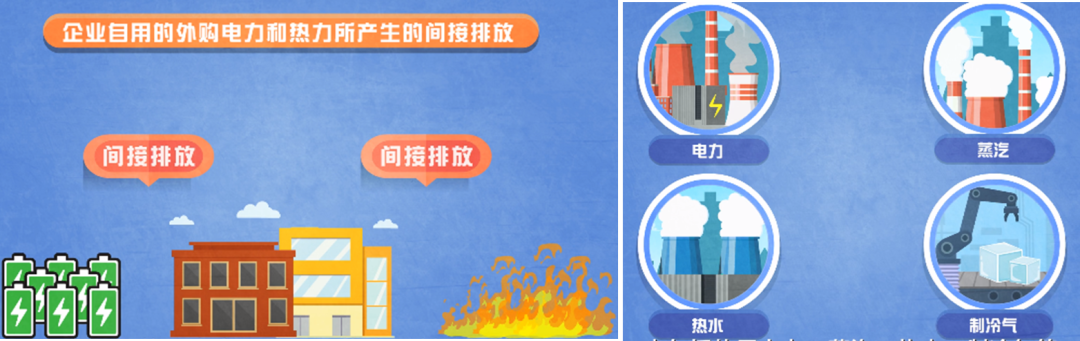 1670894027647639.png 1670894027647639.png