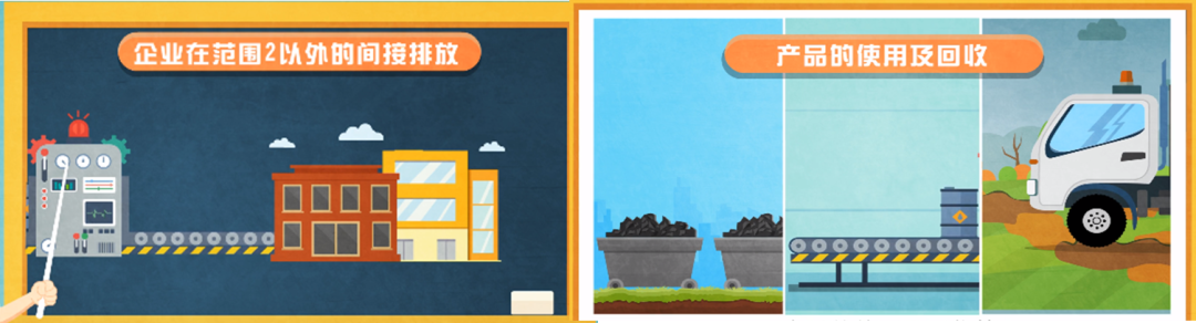 1670894057307589.png 1670894057307589.png