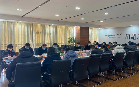 1673934912769341.png 1673934912769341.png