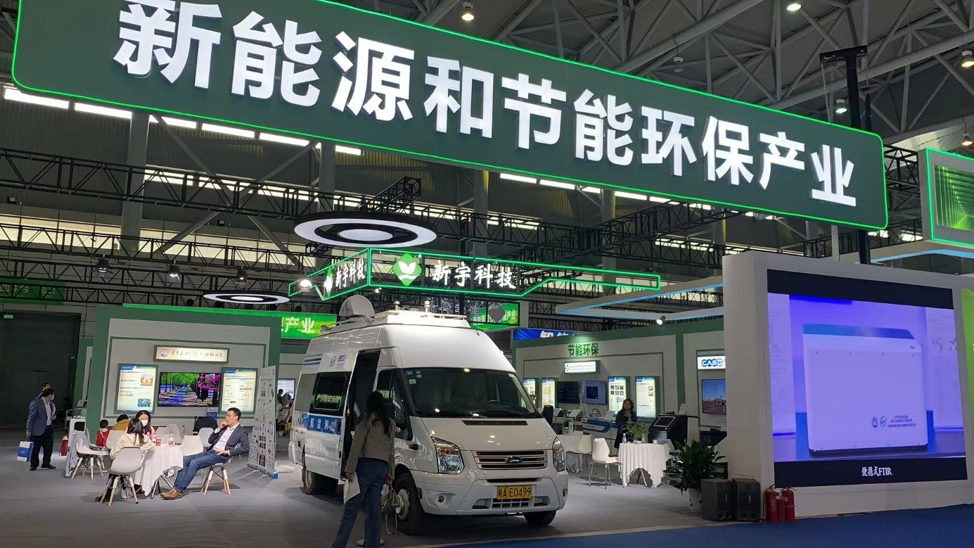 1682580462106236.jpg 1682580462106236.jpg