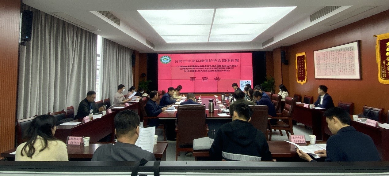 1682580662973320.jpg 1682580662973320.jpg