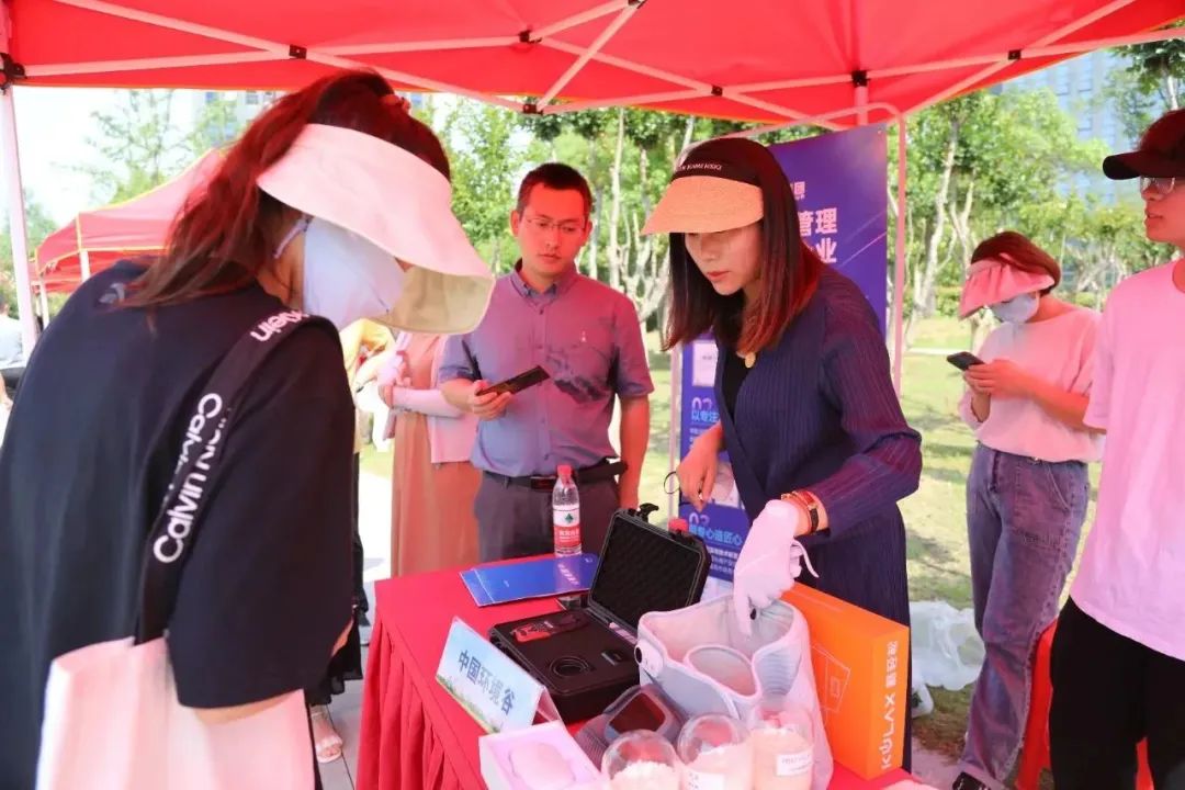 1686037290695890.jpg 1686037290695890.jpg