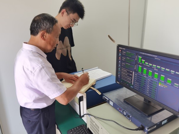 1686617432128617.jpg 1686617432128617.jpg