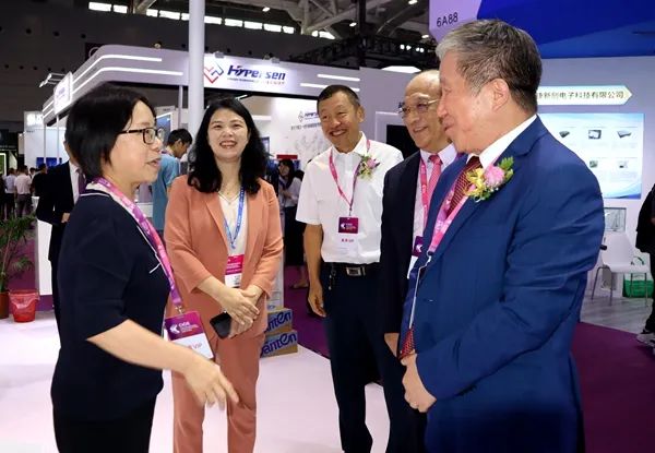 1695265219925156.jpg 1695265219925156.jpg