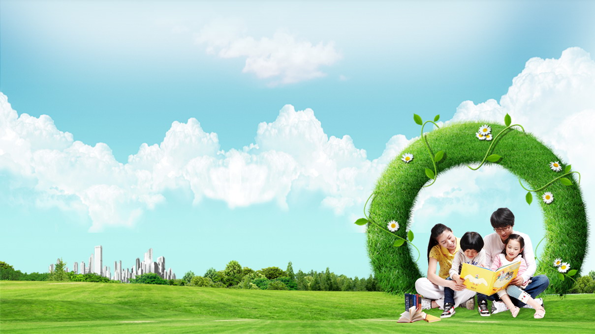 1695343887619990.jpg 1695343887619990.jpg