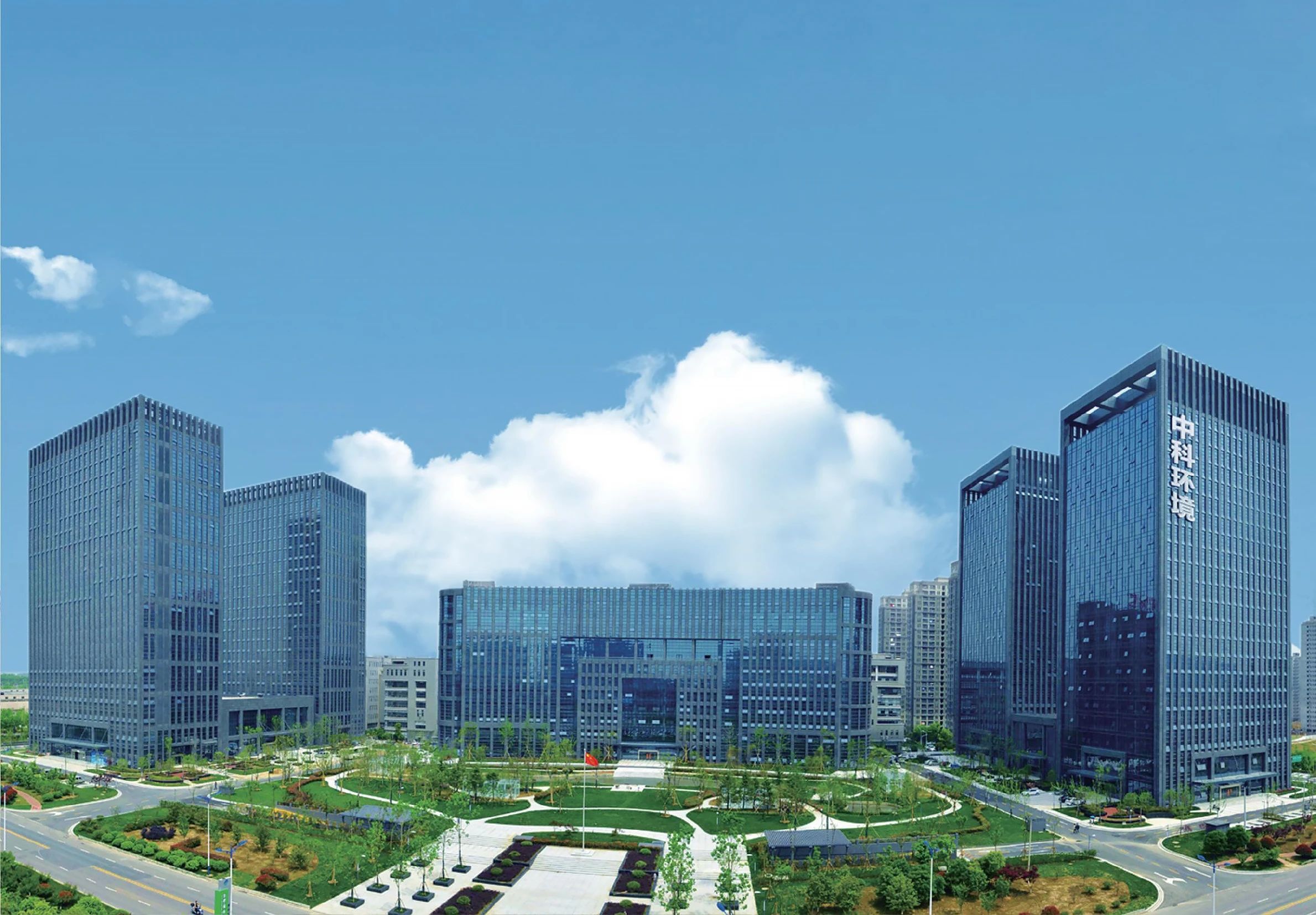 1695344121190843.jpg 1695344121190843.jpg