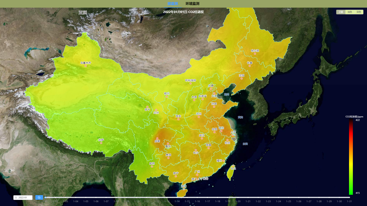 1700183795201593.png 1700183795201593.png