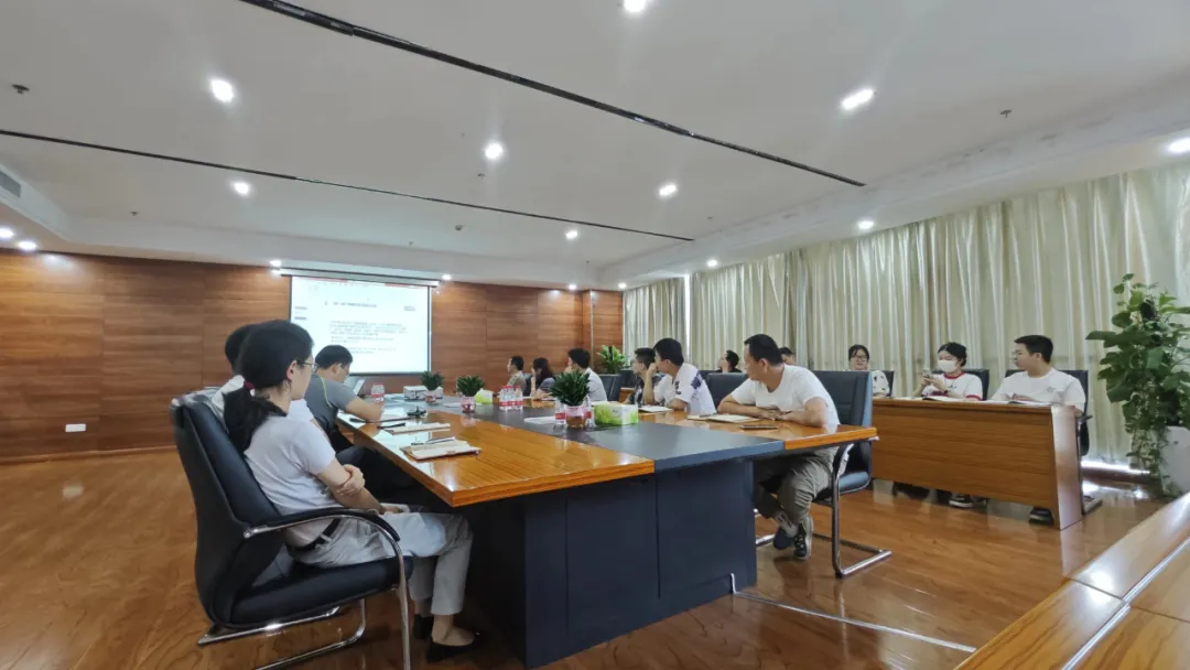 1728872613936718.jpg 1728872447195.jpg