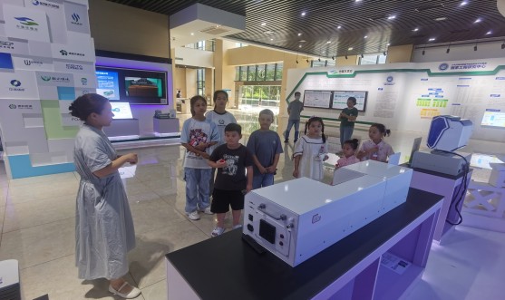 1728960086921553.jpg 微信圖片_20241015103800.jpg