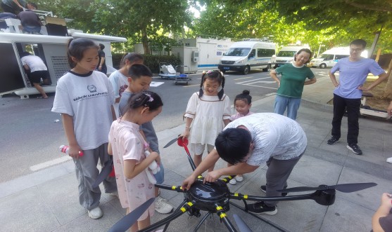 1728960220859323.jpg 微信圖片_20241015103723.jpg