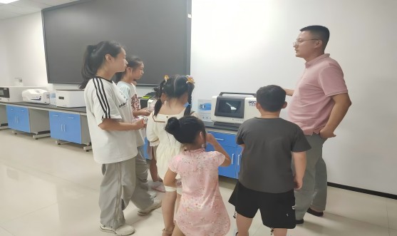 1728960237411817.jpg 微信圖片_20241015104215(1).jpg